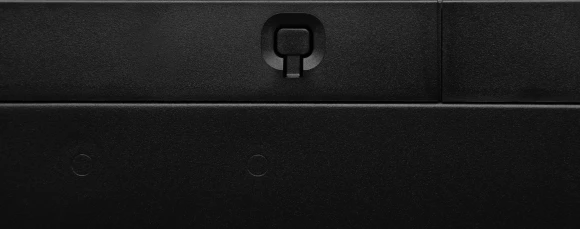 Батарея для ИБП Ippon Pacific 1000 24В 9Ач Батарея для ИБП Ippon Pacific 1000 24В 9Ач