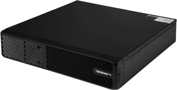 Батарея для ИБП Ippon Pacific 1000 24В 9Ач Батарея для ИБП Ippon Pacific 1000 24В 9Ач