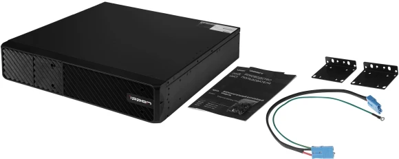 Батарея для ИБП Ippon Pacific 1000 24В 9Ач Батарея для ИБП Ippon Pacific 1000 24В 9Ач