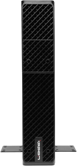 Батарея для ИБП Ippon Pacific 1000 24В 9Ач Батарея для ИБП Ippon Pacific 1000 24В 9Ач