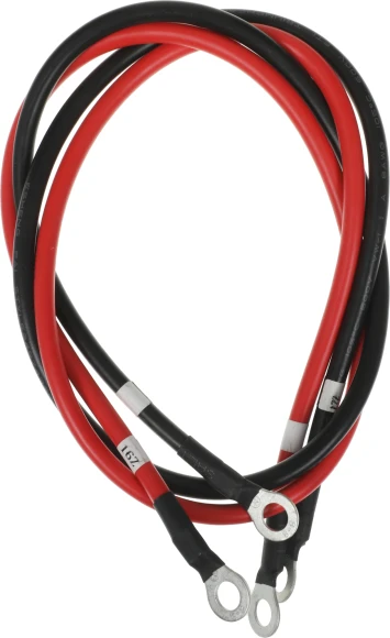 Источник бесперебойного питания Powercom Infinity INF-800 480Вт 800ВА черный без батареи