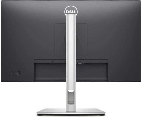 Монитор Dell 23.8" P2425H черный IPS LED 16:9 HDMI матовая HAS Piv 250cd 178гр/178гр 1920x1080 100Hz VGA DP FHD USB