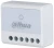 Реле Dahua DHI-ARM7011-W2(868)