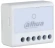 Реле Dahua DHI-ARM7011-W2(868) Реле Dahua DHI-ARM7011-W2(868)