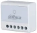 Реле Dahua DHI-ARM7011-W2(868) Реле Dahua DHI-ARM7011-W2(868)