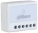 Реле Dahua DHI-ARM7011-W2(868) Реле Dahua DHI-ARM7011-W2(868)