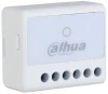 Реле Dahua DHI-ARM7011-W2(868) Реле Dahua DHI-ARM7011-W2(868)