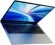 Ноутбук Tecno MegaBook T16RA Core i5 13420H 16Gb SSD1Tb Intel UHD Graphics 16" IPS FHD+ (1920x1200) Windows 11 Home 64 grey WiFi BT Cam 6510mAh (71005000729)
