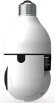 Камера видеонаблюдения IP Digma DiVision 301 Wi-Fi 3.6-3.6мм цв. корп.:белый (DV301)