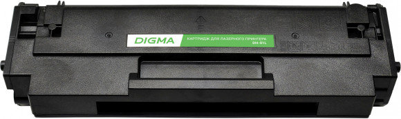 Картридж лазерный CopyRite CR-KMTN227M TN-227M пурпурный (24000стр.) для Konica Minolta bizhub C257i