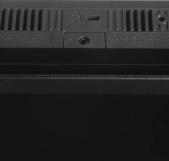 Монитор LG 27" UltraGear 27GR83Q-B черный IPS LED 16:9 HDMI матовая HAS 500cd 178гр/178гр 2560x1440 240Hz G-Sync FreeSync Premium DP 2K USB 6.2кг