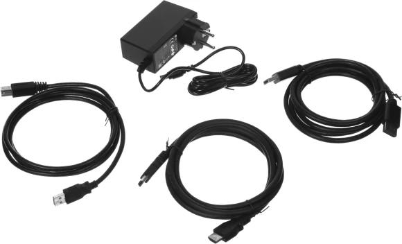 Монитор LG 27" UltraGear 27GR83Q-B черный IPS LED 16:9 HDMI матовая HAS 500cd 178гр/178гр 2560x1440 240Hz G-Sync FreeSync Premium DP 2K USB 6.2кг