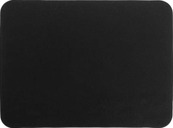 Коврик для мыши Cactus Forest рисунок 400x300x3мм (CS-MP-PRO19XL)