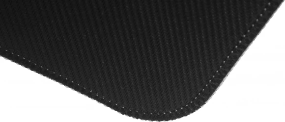 Коврик для мыши Cactus Forest рисунок 400x300x3мм (CS-MP-PRO19XL)