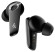 Гарнитура вкладыши Edifier NeoBuds Pro черный беспроводные bluetooth в ушной раковине