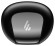 Гарнитура вкладыши Edifier NeoBuds Pro черный беспроводные bluetooth в ушной раковине