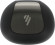 Гарнитура вкладыши Edifier NeoBuds Pro черный беспроводные bluetooth в ушной раковине