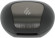 Гарнитура вкладыши Edifier NeoBuds Pro черный беспроводные bluetooth в ушной раковине