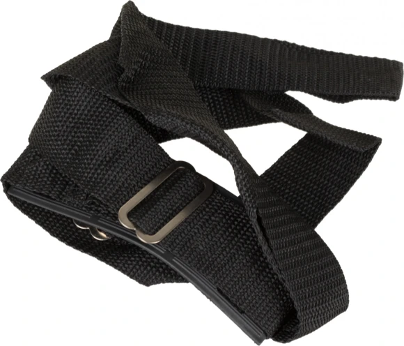 Триммер электрический Champion ET1004A 1000Вт разбор.штан. реж.эл.:леска/нож Триммер электрический Champion ET1004A 1000Вт разбор.штан. реж.эл.:леска/нож