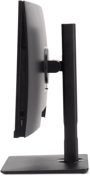 Моноблок IRU 23ID 23.8" Full HD i5 12400 (2.5) 16Gb SSD512Gb UHDG 730 CR без ОС GbitEth WiFi BT 120W Cam черный 1920x1080 Моноблок IRU 23ID 23.8" Full HD i5 12400 (2.5) 16Gb SSD512Gb UHDG 730 CR без ОС GbitEth WiFi BT 120W Cam черный 1920x1080