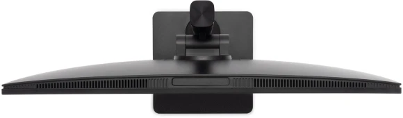 Моноблок IRU 23ID 23.8" Full HD i5 12400 (2.5) 16Gb SSD512Gb UHDG 730 CR без ОС GbitEth WiFi BT 120W Cam черный 1920x1080 Моноблок IRU 23ID 23.8" Full HD i5 12400 (2.5) 16Gb SSD512Gb UHDG 730 CR без ОС GbitEth WiFi BT 120W Cam черный 1920x1080