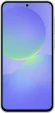 Смартфон Samsung SM-A366E Galaxy A36 5G 128Gb 8Gb лайм моноблок 3G 4G 2Sim 6.7" 1080x2340 Android 15 50Mpix 802.11 a/b/g/n/ac/ax NFC GPS GSM900/1800 GSM1900 Protect