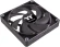 Вентилятор для корпуса Thermaltake CT140 140х140x25 черный 4-pin 30.5дБ (упак.:2шт) (CL-F148-PL14BL-A) Ret Вентилятор для корпуса Thermaltake CT140 140х140x25 черный 4-pin 30.5дБ (упак.:2шт) (CL-F148-PL14BL-A) Ret
