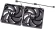 Вентилятор для корпуса Thermaltake CT140 140х140x25 черный 4-pin 30.5дБ (упак.:2шт) (CL-F148-PL14BL-A) Ret Вентилятор для корпуса Thermaltake CT140 140х140x25 черный 4-pin 30.5дБ (упак.:2шт) (CL-F148-PL14BL-A) Ret