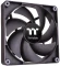 Вентилятор для корпуса Thermaltake CT140 140х140x25 черный 4-pin 30.5дБ (упак.:2шт) (CL-F148-PL14BL-A) Ret Вентилятор для корпуса Thermaltake CT140 140х140x25 черный 4-pin 30.5дБ (упак.:2шт) (CL-F148-PL14BL-A) Ret