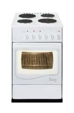 Плита Электрическая Лысьва ЭП 402 белый эмаль Плита Электрическая Лысьва ЭП 402 белый эмаль