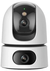 Кабельный органайзер горизонтальный NTSS NTSS-HORG-2U-4(70) односторонний кольца 2U шир.:19" глуб.:70мм