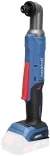Гайковерт DongCheng DCPB02-18M аккум. патрон:квад.1/2" (DCPB02-18M(TYPE Z))