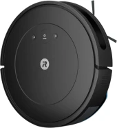 Блендер стационарный Rondell RDE-1251 1500Вт черный/серебристый Блендер стационарный Rondell RDE-1251 1500Вт черный/серебристый