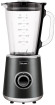 Блендер стационарный Rondell RDE-1251 1500Вт черный/серебристый