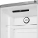 Холодильник Beko B3RCNK362HS 2-хкамерн. серебристый Холодильник Beko B3RCNK362HS 2-хкамерн. серебристый