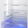 Холодильник Beko B3RCNK362HS 2-хкамерн. серебристый Холодильник Beko B3RCNK362HS 2-хкамерн. серебристый