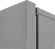 Холодильник Beko B3RCNK362HS 2-хкамерн. серебристый Холодильник Beko B3RCNK362HS 2-хкамерн. серебристый