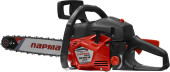 Бензопила Парма БП 058/18 2200Вт 3л.с. дл.шины:18" (45cm) (02.019.00010)