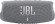 Колонка порт. JBL Charge 5 серый 40W 2.0 BT 15м 7500mAh (JBLCHARGE5GRY)