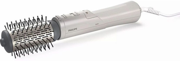Кофеварка капельная Red Solution RCM-M1529 900Вт черный/серебристый