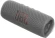 Колонка порт. JBL Flip 6 серый 30W 1.0 BT 10м 4800mAh (JBLFLIP6GREY)