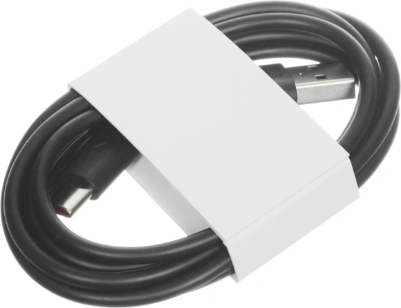 Колонка порт. JBL Flip 6 серый 30W 1.0 BT 10м 4800mAh (JBLFLIP6GREY)