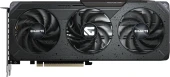 Видеокарта Gigabyte PCI-E 5.0 GV-N5060GAMING OCV2-8GD NVIDIA GeForce RTX 5060 8Gb 128bit GDDR7 2595/28000 HDMIx1 DPx3 HDCP Ret Видеокарта Gigabyte PCI-E 5.0 GV-N5060GAMING OCV2-8GD NVIDIA GeForce RTX 5060 8Gb 128bit GDDR7 2595/28000 HDMIx1 DPx3 HDCP Ret