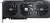 Видеокарта Gigabyte PCI-E 5.0 GV-N5060GAMING OCV2-8GD NVIDIA GeForce RTX 5060 8Gb 128bit GDDR7 2595/28000 HDMIx1 DPx3 HDCP Ret
