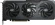 Видеокарта Gigabyte PCI-E 5.0 GV-N5060GAMING OCV2-8GD NVIDIA GeForce RTX 5060 8Gb 128bit GDDR7 2595/28000 HDMIx1 DPx3 HDCP Ret Видеокарта Gigabyte PCI-E 5.0 GV-N5060GAMING OCV2-8GD NVIDIA GeForce RTX 5060 8Gb 128bit GDDR7 2595/28000 HDMIx1 DPx3 HDCP Ret