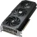 Видеокарта Gigabyte PCI-E 5.0 GV-N5060GAMING OCV2-8GD NVIDIA GeForce RTX 5060 8Gb 128bit GDDR7 2595/28000 HDMIx1 DPx3 HDCP Ret Видеокарта Gigabyte PCI-E 5.0 GV-N5060GAMING OCV2-8GD NVIDIA GeForce RTX 5060 8Gb 128bit GDDR7 2595/28000 HDMIx1 DPx3 HDCP Ret