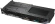 Видеокарта Gigabyte PCI-E 5.0 GV-N5060GAMING OCV2-8GD NVIDIA GeForce RTX 5060 8Gb 128bit GDDR7 2595/28000 HDMIx1 DPx3 HDCP Ret Видеокарта Gigabyte PCI-E 5.0 GV-N5060GAMING OCV2-8GD NVIDIA GeForce RTX 5060 8Gb 128bit GDDR7 2595/28000 HDMIx1 DPx3 HDCP Ret