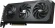 Видеокарта Gigabyte PCI-E 5.0 GV-N5060GAMING OCV2-8GD NVIDIA GeForce RTX 5060 8Gb 128bit GDDR7 2595/28000 HDMIx1 DPx3 HDCP Ret Видеокарта Gigabyte PCI-E 5.0 GV-N5060GAMING OCV2-8GD NVIDIA GeForce RTX 5060 8Gb 128bit GDDR7 2595/28000 HDMIx1 DPx3 HDCP Ret