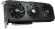 Видеокарта Gigabyte PCI-E 5.0 GV-N5060GAMING OCV2-8GD NVIDIA GeForce RTX 5060 8Gb 128bit GDDR7 2595/28000 HDMIx1 DPx3 HDCP Ret Видеокарта Gigabyte PCI-E 5.0 GV-N5060GAMING OCV2-8GD NVIDIA GeForce RTX 5060 8Gb 128bit GDDR7 2595/28000 HDMIx1 DPx3 HDCP Ret