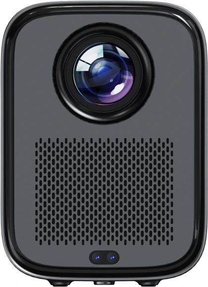 Проектор Cactus CS-PRC.07WT.Full HD-A LCD 350Lm ANSI (1920x1080) 2000:1 ресурс лампы:50000часов 1xUSB typeA 1xHDMI 1кг